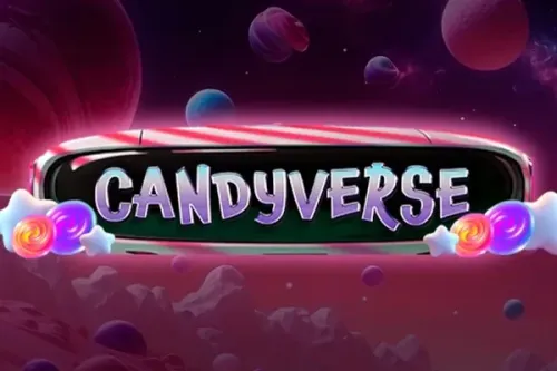 Candyverse