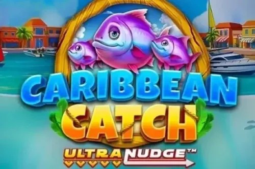 Caribbean Catch™