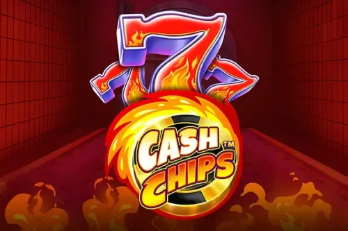 Cash Chips