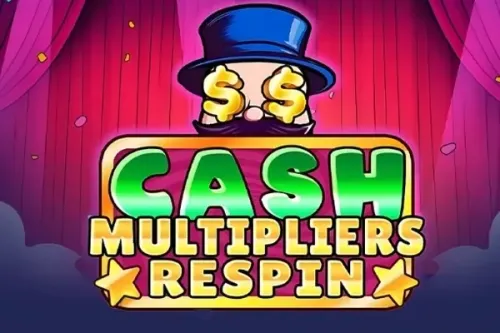 Cash Multipliers Respin