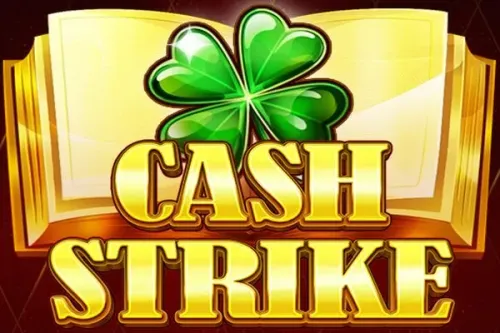 Cash Strike