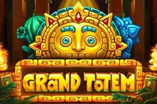 Grand Totem