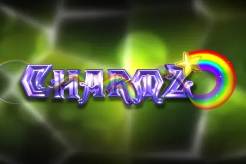 Charmz