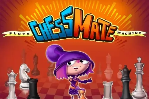 ChessMate