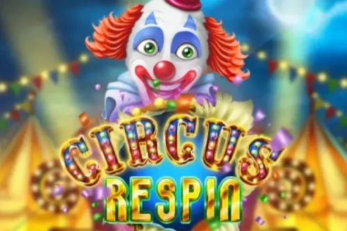 Circus Respin