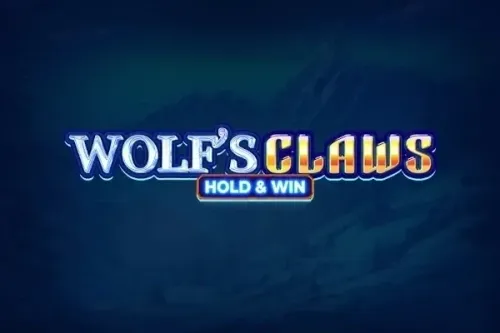 Wolf's Claws