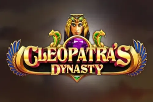 Cleopatra's Dynasty