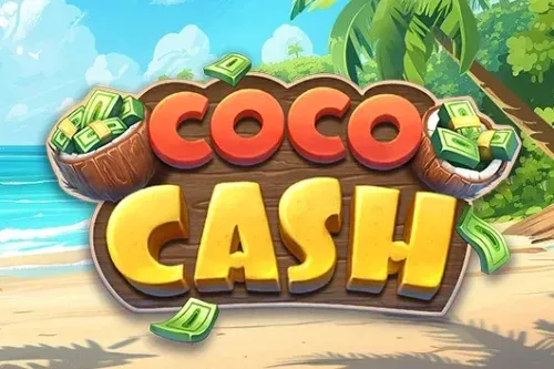Coco Cash