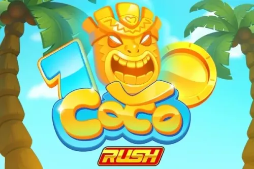 Coco Rush