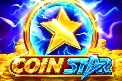 Coin Star