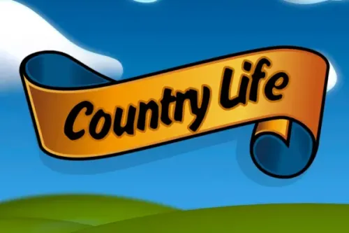 Country Life