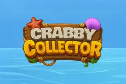 Crabby Collector