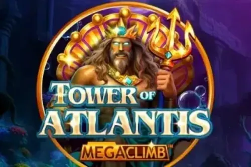Tower of Atlantis™