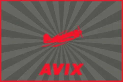 Avix