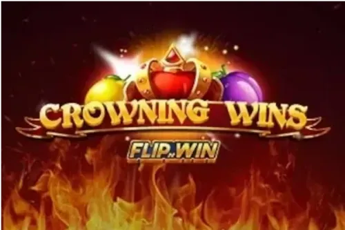 Crowning Wins