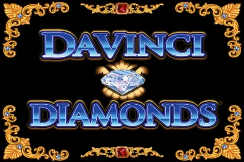 Da Vinci Diamonds