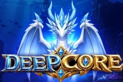 Deep Core