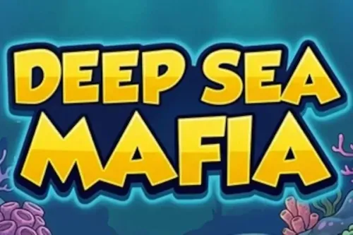 Deep Sea Mafia