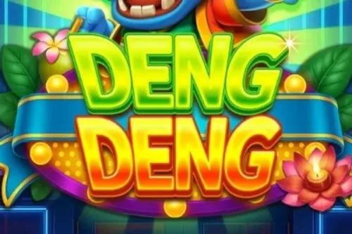 Deng Deng