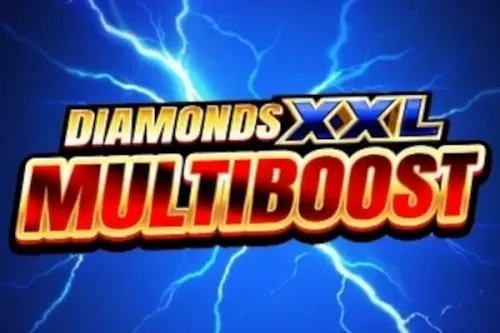 Diamonds XXL Multiboost