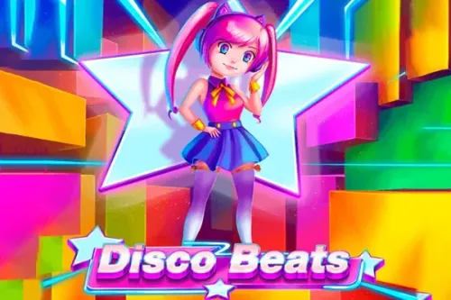 Disco Beats
