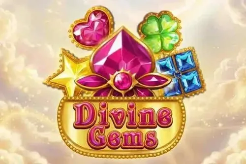 Divine Gems