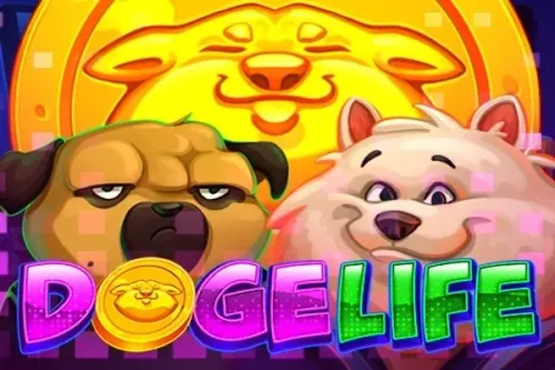 Doge Life