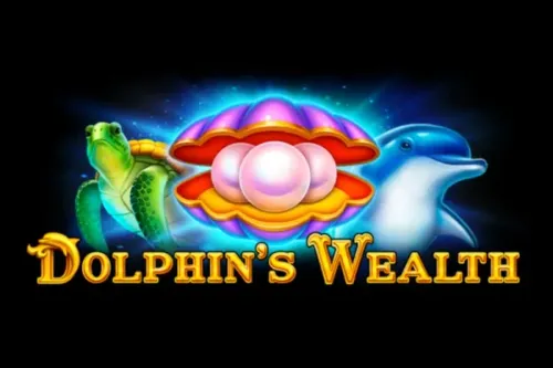 Dolphin's Wealth