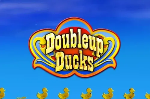 Doubleup Ducks