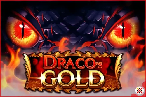 Draco's Gold