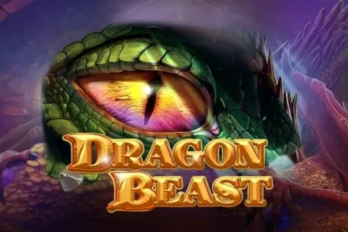 Dragon Beast