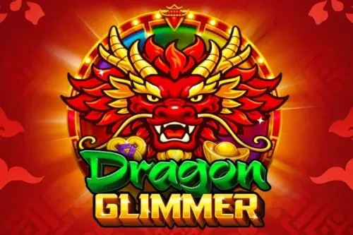 Dragon Glimmer