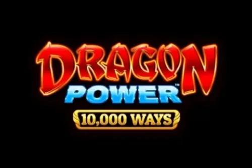 Dragon Power 10,000 Ways™