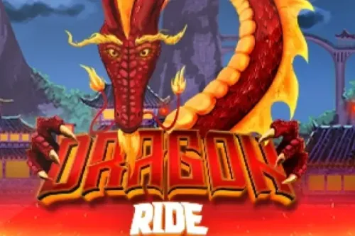 Dragon Ride