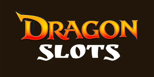 Dragon Slots Casino logo
