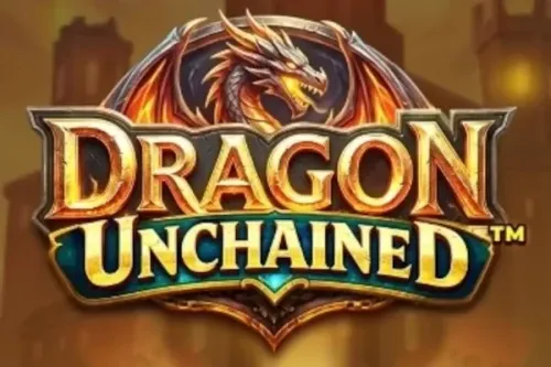 Dragon Unchained™