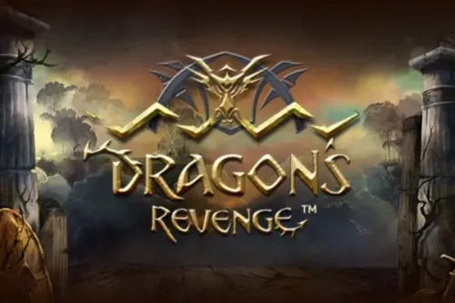 Dragon's Revenge