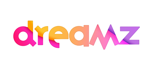 Dreamz Casino logo