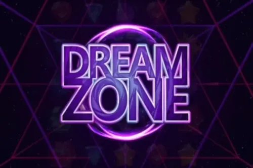 Dreamzone