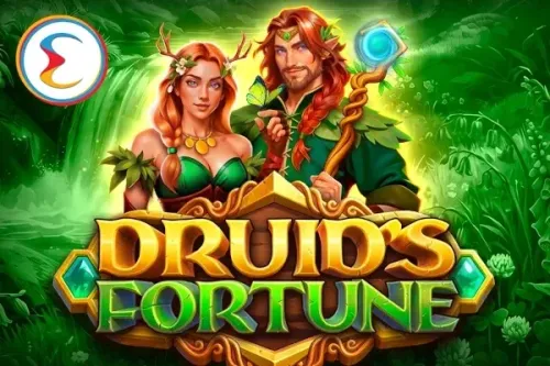 Druid's Fortune