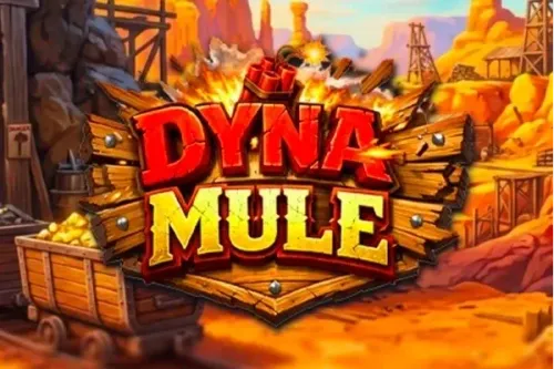 Dyna Mule