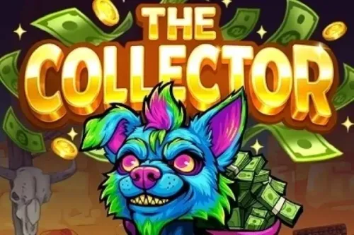 The Collector