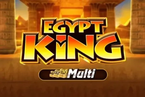 Egypt King Multi