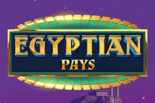 Egyptian Pays