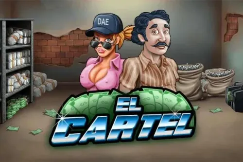 El Cartel