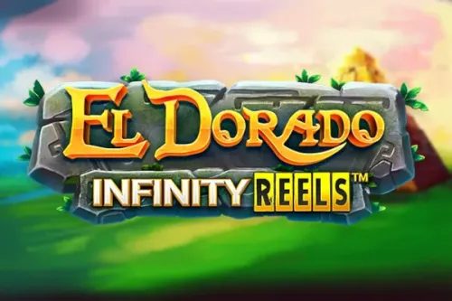 El Dorado Infinity Reels