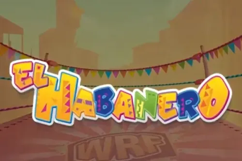 El Habanero