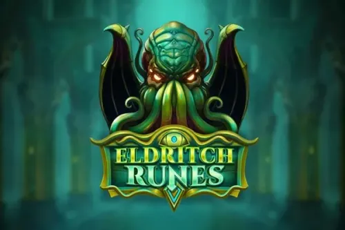 Eldritch Runes
