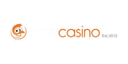 Emu Casino logo