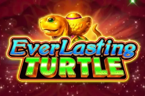 Everlasting Turtle